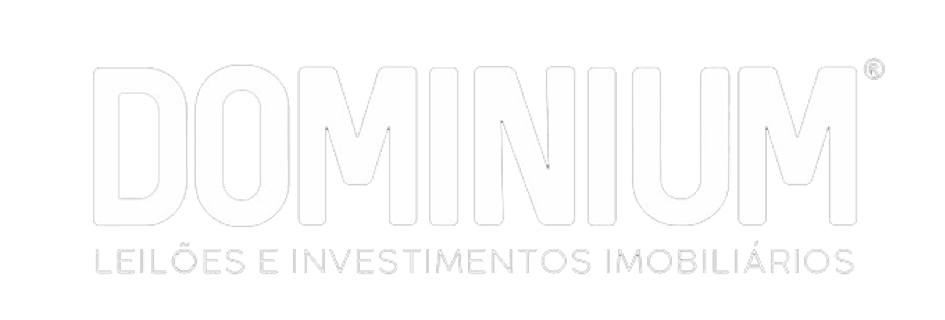 Dominium Leilões